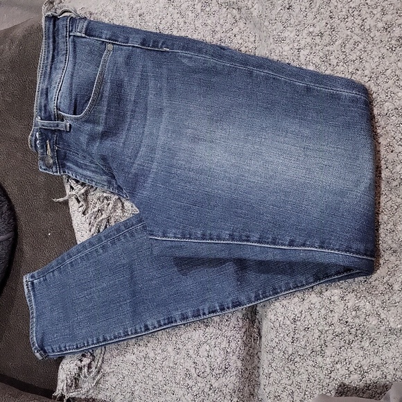 Articles Of Society Denim - Articles of Society Jeans